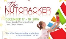 The Nutcracker