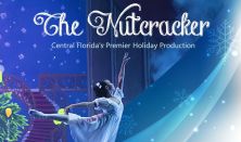 The Nutcracker