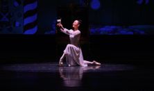 The Nutcracker