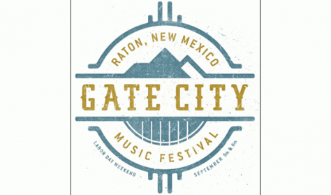 Gate City Music Festival Gate City Music Festival