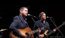 A Lakeside Theater Fundraiser