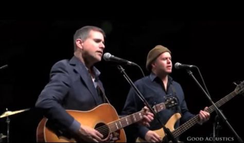 A Lakeside Theater Fundraiser A Lakeside Theater Fundraiser