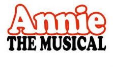 Annie the Musical