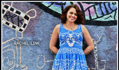 Link Rachel