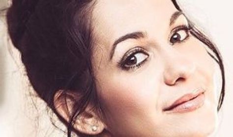 Almeida Santana Adiarys