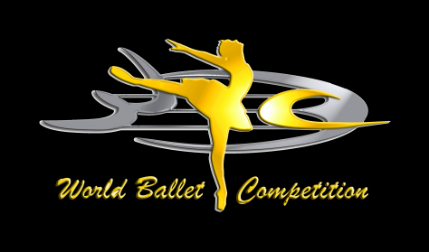 Competition World Ballet 