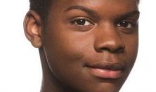 Randall Durrett Daniel