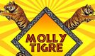 Molly  Tigre