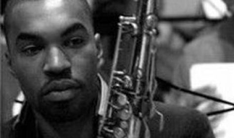 Dillard and Brooklyn Circle Stacy