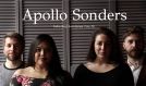 Apollo Sonders