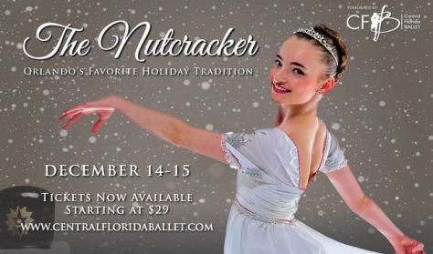 The Nutcracker The Nutcracker