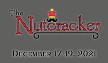 The Nutcracker
