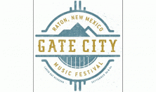 Gate City Music Festival