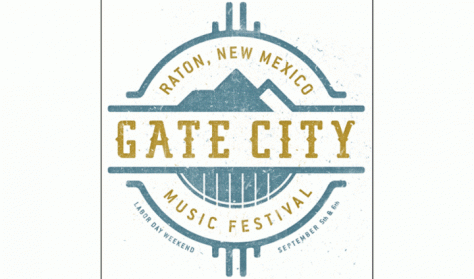 Gate City Music Festival