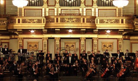 NJYS featuring Youth Symphony and Youth Orchestra NJYS featuring Youth Symphony and Youth Orchestra