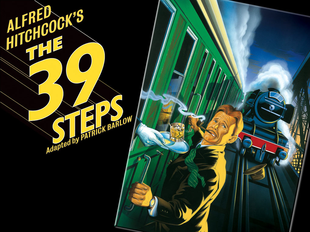 the-39-steps-original-160.jpg