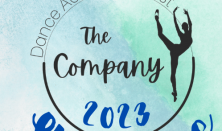 Dance Academy West Company Showcase 2023