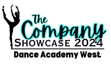 Dance Academy West Company Showcase 2024