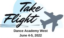 Dance Academy West Dance Recital