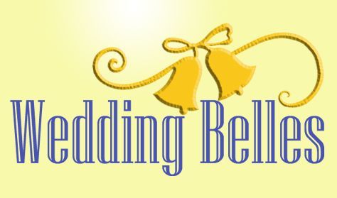 Wedding Belles Community Theater