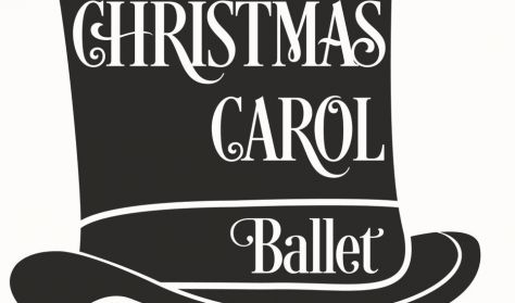 A Christmas Carol Ballet