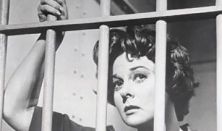 Susan Hayward Tribute Film: “I Want to Live!”