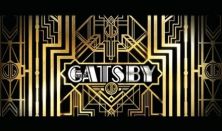 School Series: The Great Gatsby