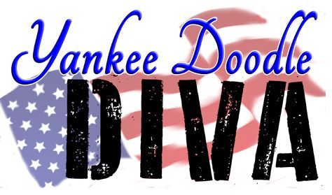 Yankee Doodle DIVA: Cabaret Theater Show