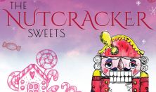 School Series: Nutcracker Sweets