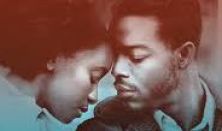 IF BEALE STREET COULD TALK