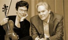 CANCELLED - Lakeview Chamber Players
