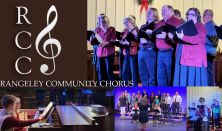 Rangeley Community Chorus