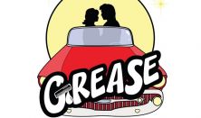 Grease