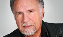 Gate City Music Festival - Gene Watson