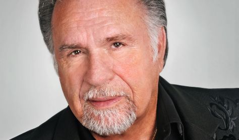 Gate City Music Festival - Gene Watson Gate City Music Festival - Gene Watson