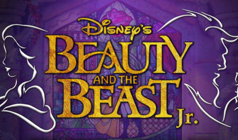 Disney’s Beauty and the Beast JR