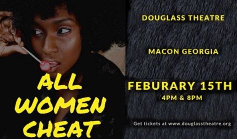 "The Silas Agency - All Women Cheat" "The Silas Agency - All Women Cheat"