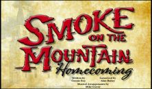 Smoke on the Mountain Homecoming