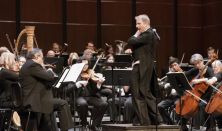 Holiday Pops with Gainesville Orchestra