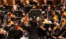 NJYS Signature Concert: Together We Celebrate Youth Excellence and Leadership