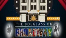 The Douglass On Broadway