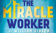 School Series: The Miracle Worker