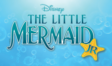 Disney’s The Little Mermaid JR.