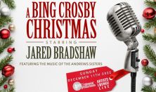 A Bing Crosby Christmas