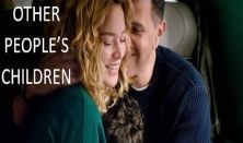 Macon Film Guild Presents:"Other People's Children"