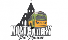 Montgomery – the Musical