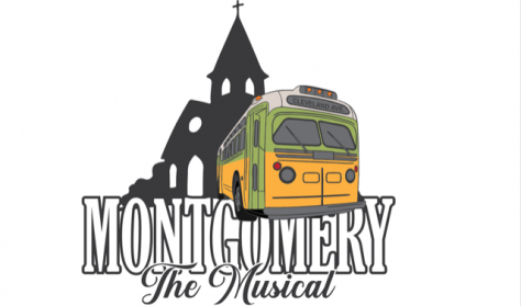 Montgomery – the Musical