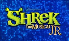 Shrek The Musical JR.