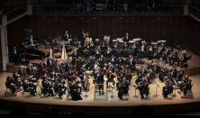 Jacksonville Symphony - Dvorak and Tchaikovsky