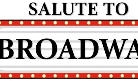 Salute to Broadway